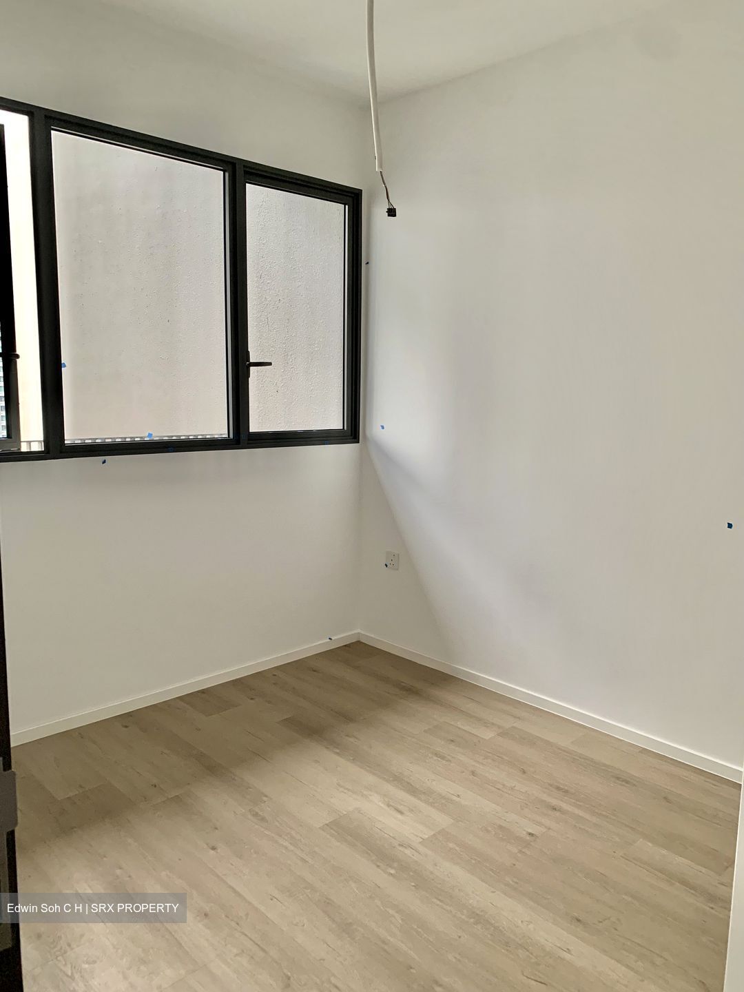 Clavon (D5), Apartment #439765171